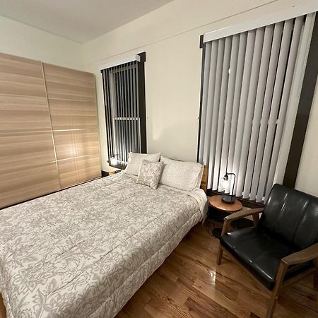 Quiet, Gated Oasis Near Downtown Lexingtonアパートメント エクステリア 写真